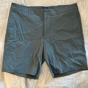 NWT J. Crew Gramercy Short (Size 35, 9” Inseam)